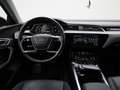 Audi e-tron 50 Quattro leder | verwarmde memory zetels en stuu Gris - thumbnail 9