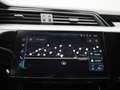 Audi e-tron 50 Quattro leder | verwarmde memory zetels en stuu Gris - thumbnail 20