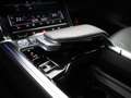 Audi e-tron 50 Quattro leder | verwarmde memory zetels en stuu Gris - thumbnail 24