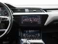 Audi e-tron 50 Quattro leder | verwarmde memory zetels en stuu Gris - thumbnail 11