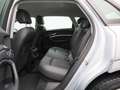 Audi e-tron 50 Quattro leder | verwarmde memory zetels en stuu Gris - thumbnail 14