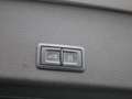 Audi e-tron 50 Quattro leder | verwarmde memory zetels en stuu Gris - thumbnail 17