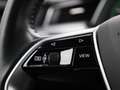Audi e-tron 50 Quattro leder | verwarmde memory zetels en stuu Gris - thumbnail 22