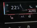Audi e-tron 50 Quattro leder | verwarmde memory zetels en stuu Gris - thumbnail 25