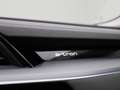 Audi e-tron 50 Quattro leder | verwarmde memory zetels en stuu Gris - thumbnail 30