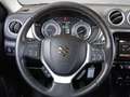Suzuki Vitara 1,0 DITC ALLGRIP shine Rot - thumbnail 11
