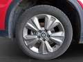 Suzuki Vitara 1,0 DITC ALLGRIP shine Rot - thumbnail 19