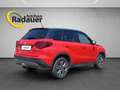 Suzuki Vitara 1,0 DITC ALLGRIP shine Rot - thumbnail 5