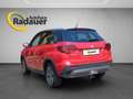 Suzuki Vitara 1,0 DITC ALLGRIP shine Rot - thumbnail 3