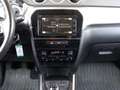 Suzuki Vitara 1,0 DITC ALLGRIP shine Rot - thumbnail 16