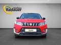 Suzuki Vitara 1,0 DITC ALLGRIP shine Rot - thumbnail 8