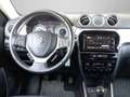 Suzuki Vitara 1,0 DITC ALLGRIP shine Rot - thumbnail 14