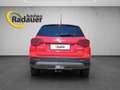 Suzuki Vitara 1,0 DITC ALLGRIP shine Rot - thumbnail 4