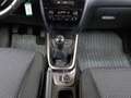 Suzuki Vitara 1,0 DITC ALLGRIP shine Rot - thumbnail 15