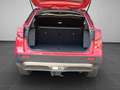 Suzuki Vitara 1,0 DITC ALLGRIP shine Rot - thumbnail 9
