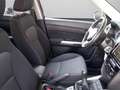 Suzuki Vitara 1,0 DITC ALLGRIP shine Rot - thumbnail 17