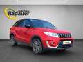 Suzuki Vitara 1,0 DITC ALLGRIP shine Rot - thumbnail 7