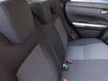 Suzuki Vitara 1,0 DITC ALLGRIP shine Rot - thumbnail 18