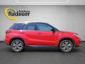Suzuki Vitara 1,0 DITC ALLGRIP shine Rot - thumbnail 6