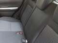 Suzuki Vitara 1,0 DITC ALLGRIP shine Rot - thumbnail 13