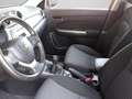 Suzuki Vitara 1,0 DITC ALLGRIP shine Rot - thumbnail 10