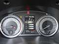 Suzuki Vitara 1,0 DITC ALLGRIP shine Rot - thumbnail 12