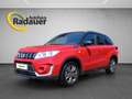 Suzuki Vitara 1,0 DITC ALLGRIP shine Rot - thumbnail 1