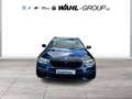BMW 520 d Touring M Sport AHK Standhzg HeadUp Adapt LED Blau - thumbnail 7