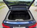 BMW 520 d Touring M Sport AHK Standhzg HeadUp Adapt LED Blau - thumbnail 21