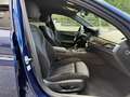 BMW 520 d Touring M Sport AHK Standhzg HeadUp Adapt LED Blau - thumbnail 18