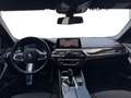 BMW 520 d Touring M Sport AHK Standhzg HeadUp Adapt LED Blau - thumbnail 11