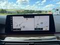 BMW 520 d Touring M Sport AHK Standhzg HeadUp Adapt LED Blau - thumbnail 14