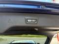 BMW 520 d Touring M Sport AHK Standhzg HeadUp Adapt LED Blau - thumbnail 21
