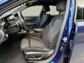 BMW 520 d Touring M Sport AHK Standhzg HeadUp Adapt LED Blau - thumbnail 9
