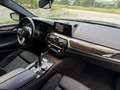 BMW 520 d Touring M Sport AHK Standhzg HeadUp Adapt LED Blau - thumbnail 16