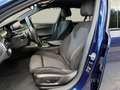 BMW 520 d Touring M Sport AHK Standhzg HeadUp Adapt LED Blau - thumbnail 9