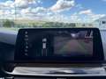 BMW 520 d Touring M Sport AHK Standhzg HeadUp Adapt LED Blau - thumbnail 15