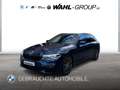 BMW 520 d Touring M Sport AHK Standhzg HeadUp Adapt LED Blau - thumbnail 1