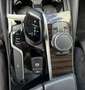 BMW 520 d Touring M Sport AHK Standhzg HeadUp Adapt LED Blau - thumbnail 14