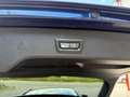 BMW 520 d Touring M Sport AHK Standhzg HeadUp Adapt LED Blau - thumbnail 23