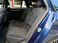 BMW 520 d Touring M Sport AHK Standhzg HeadUp Adapt LED Blau - thumbnail 19