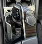 BMW 520 d Touring M Sport AHK Standhzg HeadUp Adapt LED Blau - thumbnail 17