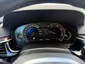 BMW 520 d Touring M Sport AHK Standhzg HeadUp Adapt LED Blau - thumbnail 13