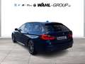 BMW 520 d Touring M Sport AHK Standhzg HeadUp Adapt LED Blau - thumbnail 3