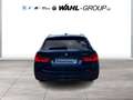 BMW 520 d Touring M Sport AHK Standhzg HeadUp Adapt LED Blau - thumbnail 4