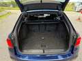BMW 520 d Touring M Sport AHK Standhzg HeadUp Adapt LED Blau - thumbnail 22