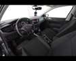 Volkswagen Polo 1.0 TSI DSG 5p. Comfortline BlueMotion Technology Grigio - thumbnail 9