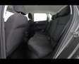 Volkswagen Polo 1.0 TSI DSG 5p. Comfortline BlueMotion Technology Grigio - thumbnail 10