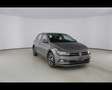 Volkswagen Polo 1.0 TSI DSG 5p. Comfortline BlueMotion Technology Grigio - thumbnail 3
