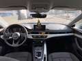 Audi A5 Sportback 2.0 35 TFSI - 150ch - BV S-tronic Gris - thumbnail 17